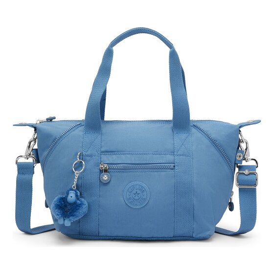 Kipling Art Mini Shoulder Bag 39 cm