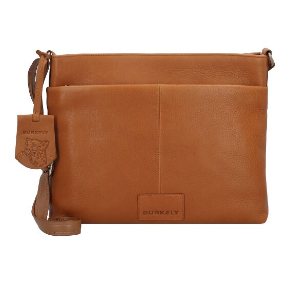 Burkely Soft Skylar Shoulder bag Leather 32 cm