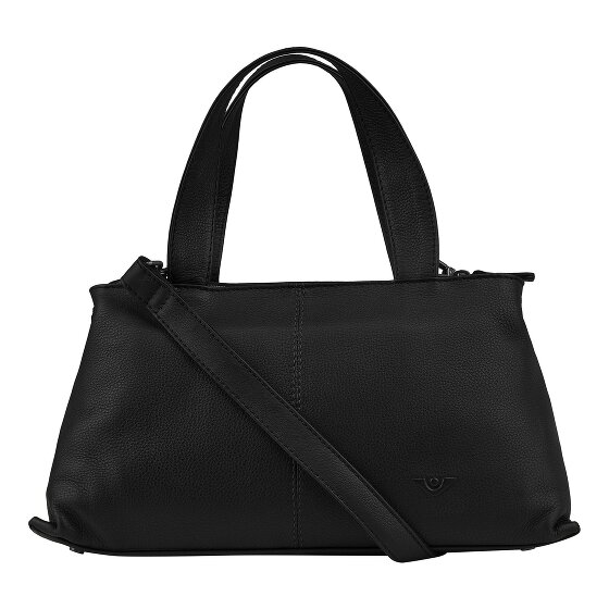 Voi 4Seasons Shoulder Bag Genuine Leather 33 cm