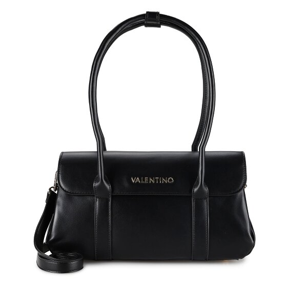 Valentino West Shoulder Bag 33 cm