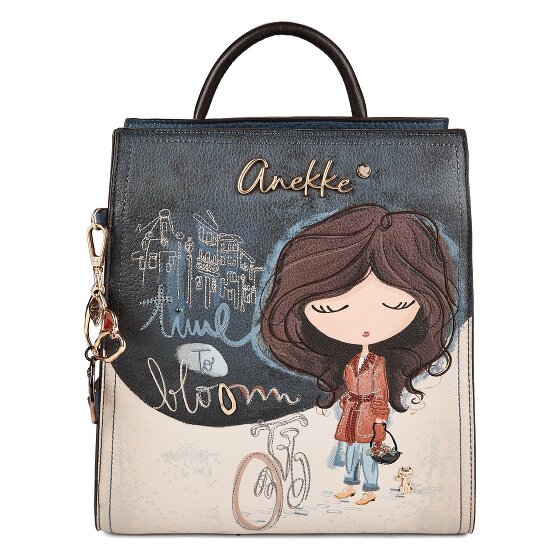 Anekke Tulip City Backpack 28 cm