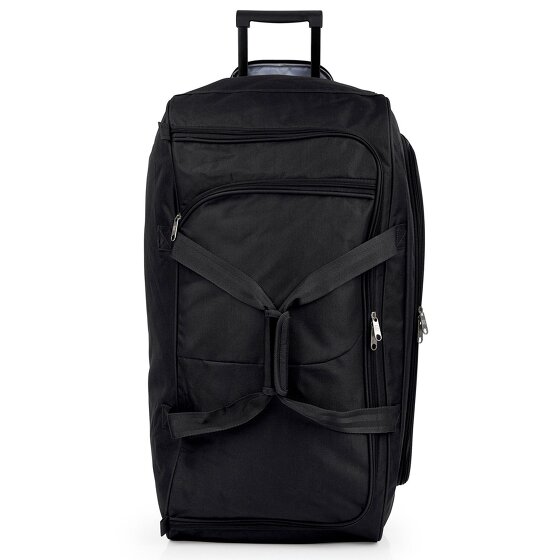 Gabol Week Eco 2 Roll Travel Bag 73 cm