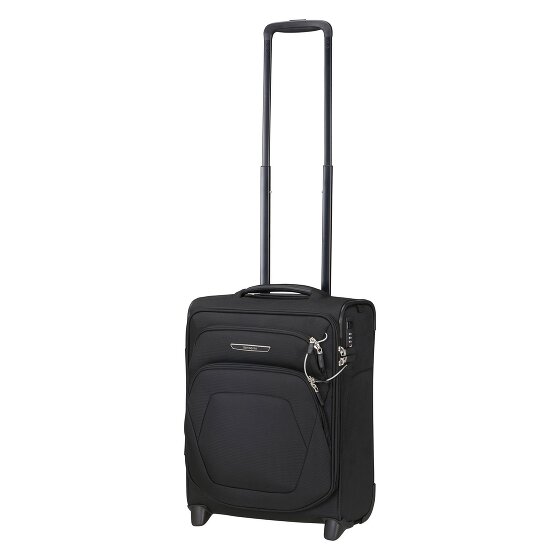 Samsonite Spark Sng 2 2 wheels Cabin suitcase 46 cm