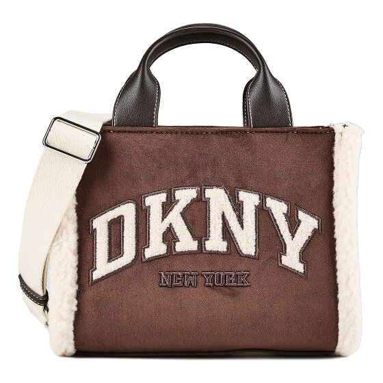 DKNY Hadlee Handbag 27 cm