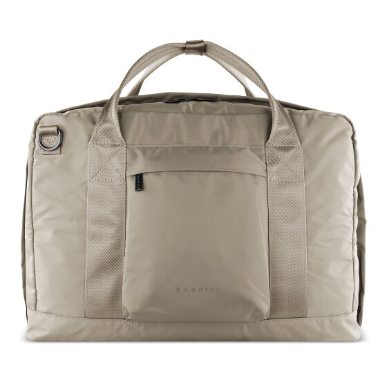 Bugatti Elia Weekender travel bag 45 cm
