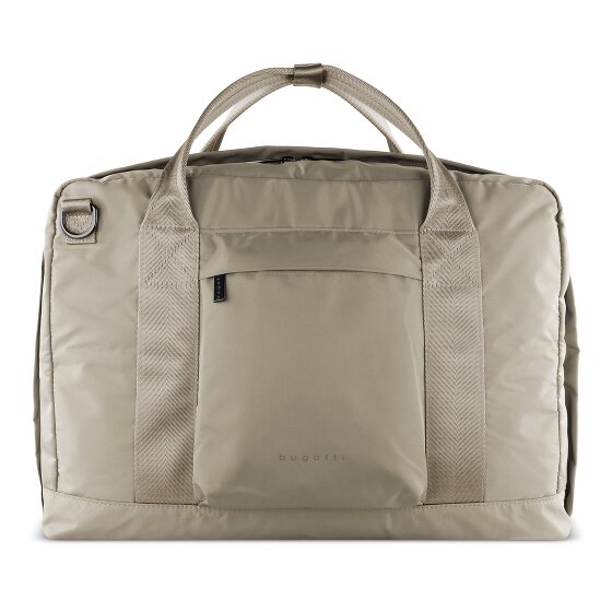 Bugatti Elia Weekender travel bag 45 cm