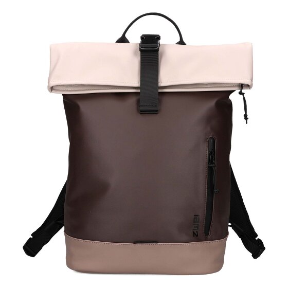 Zwei Cargo Daypack 39 cm Laptop compartment