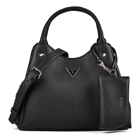 Guess Lorella Handbag S 26 cm