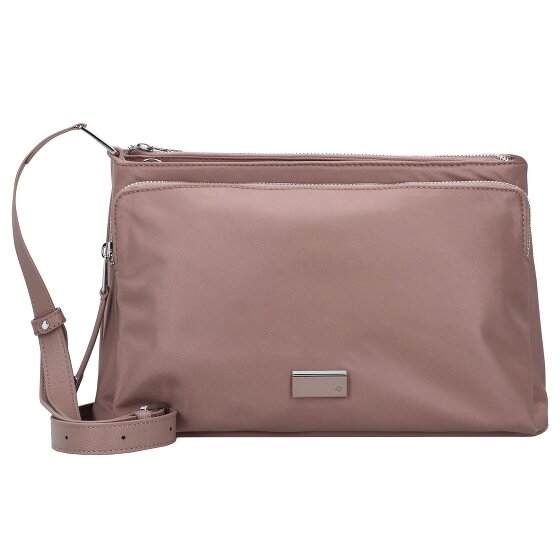Samsonite Be-Her Shoulder bag M 30 cm Samsonite Be-Her Shoulder bag M 30 cm