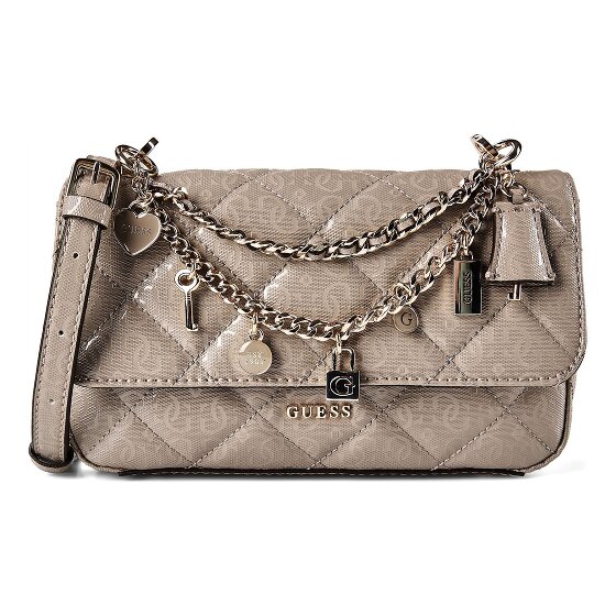 Guess Libby Shoulder Bag 23 cm