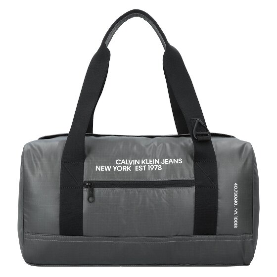 Calvin Klein Jeans Sport Essentials Weekender travel bag 41.5 cm
