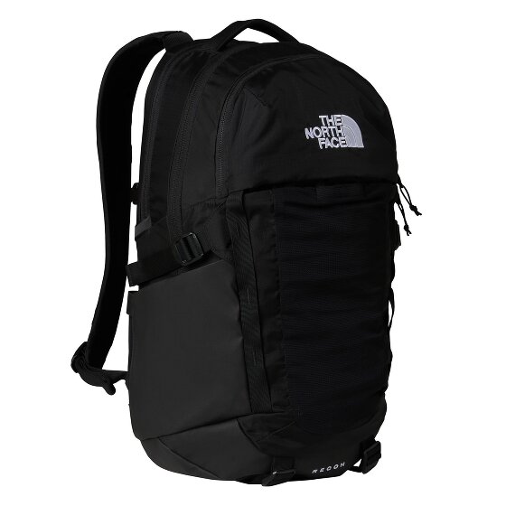 The North Face Recon backpack 49 cm