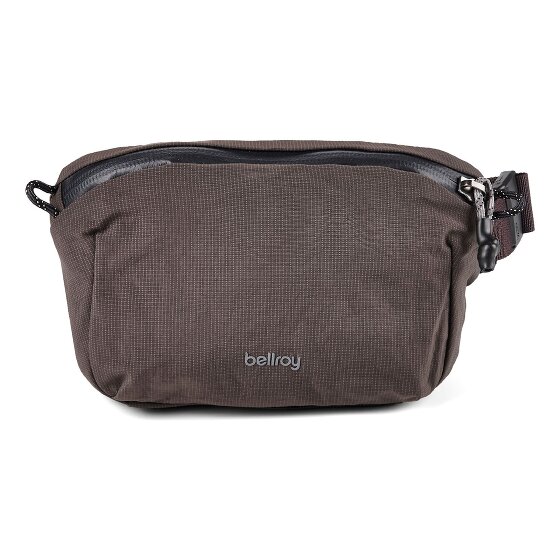 Bellroy Lite Bum bag 17 cm