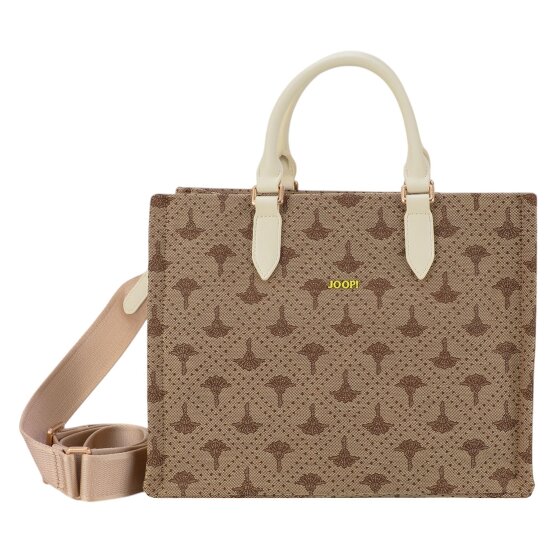 Joop! Origine Shopper Bag 32 cm Joop! Origine Shopper Bag 32 cm