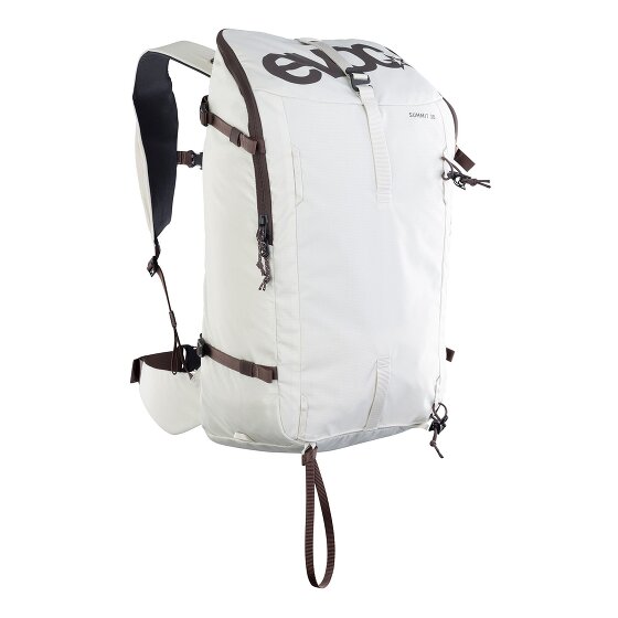 Evoc Summit 30 Hiking backpack 54 cm