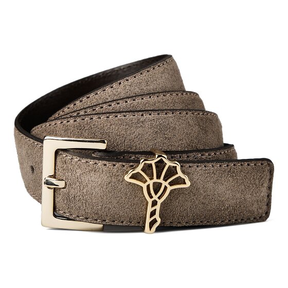 Joop! Belt Genuine Leather