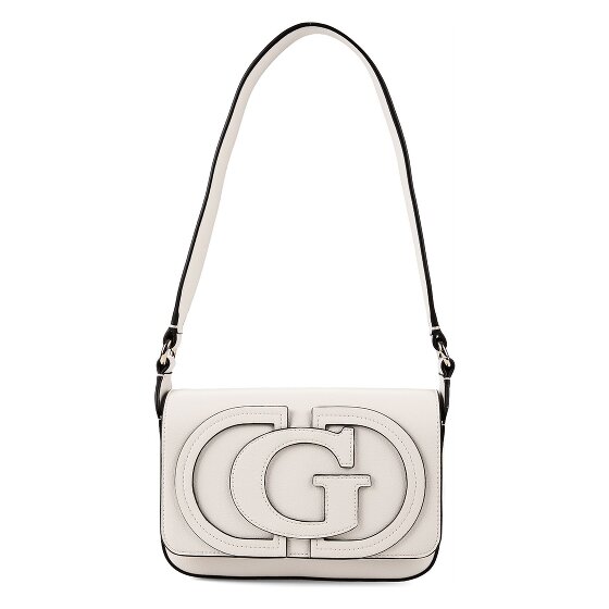 Guess Ruby Shoulder Bag 20 cm