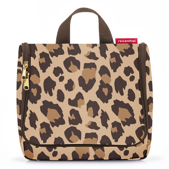 reisenthel Toiletbag Toilet bag 23 cm