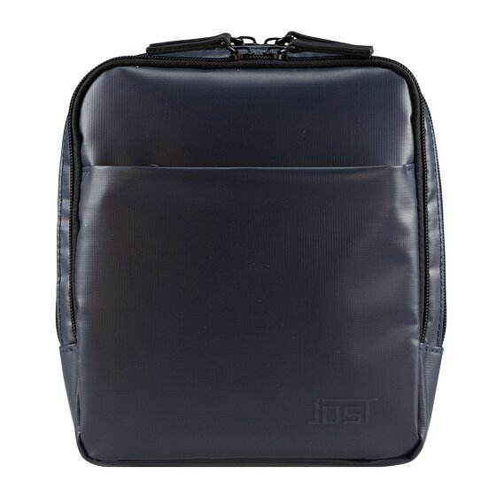 Jost Tolja Mini Bag Shoulder Bag XS 18 cm