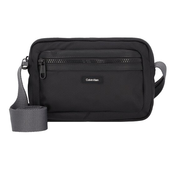 Calvin Klein CK Elevated Shoulder bag 22 cm