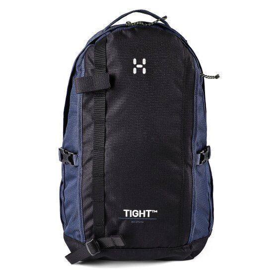Haglöfs Tight Hiking backpack 45 cm