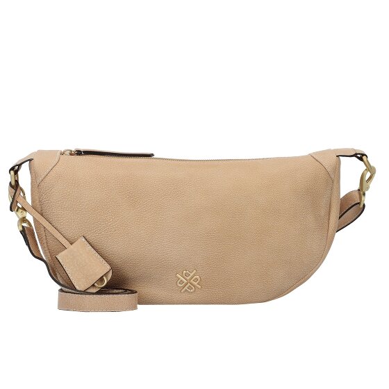 Picard Kapstadt Shoulder bag Leather 32 cm