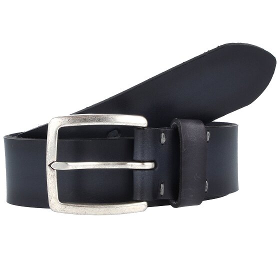 Lloyd Men's Belts Belt leather