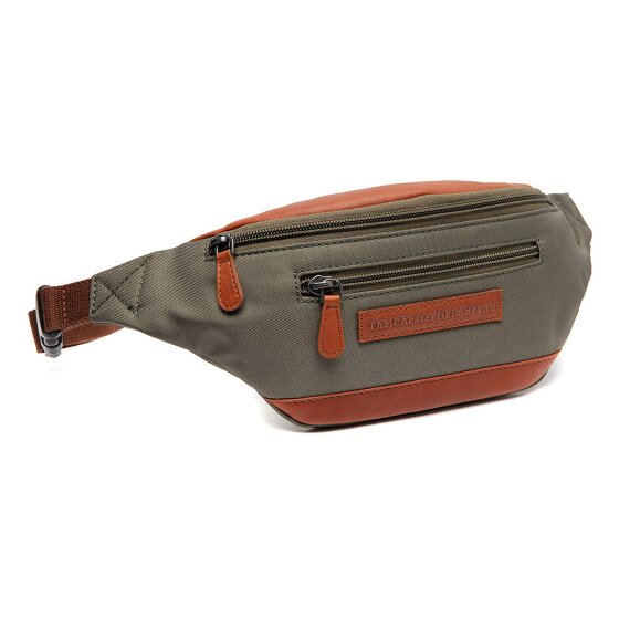 The Chesterfield Brand Velta Fanny pack Leather 34 cm