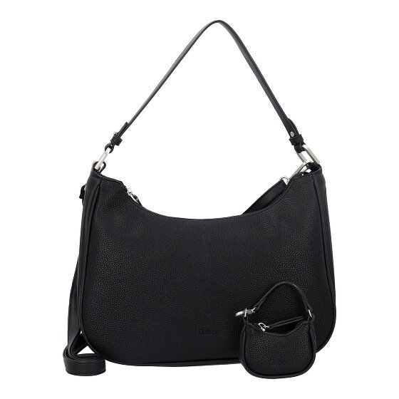 Gabor Devika Shoulder Bag M 34 cm