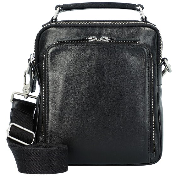 Picard Buddy shoulder bag leather 23 cm