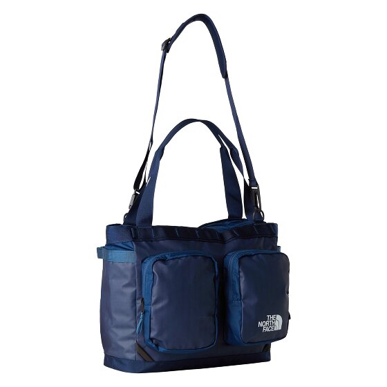 The North Face Base Camp Shopper Bag 38 cm Laptop compartment