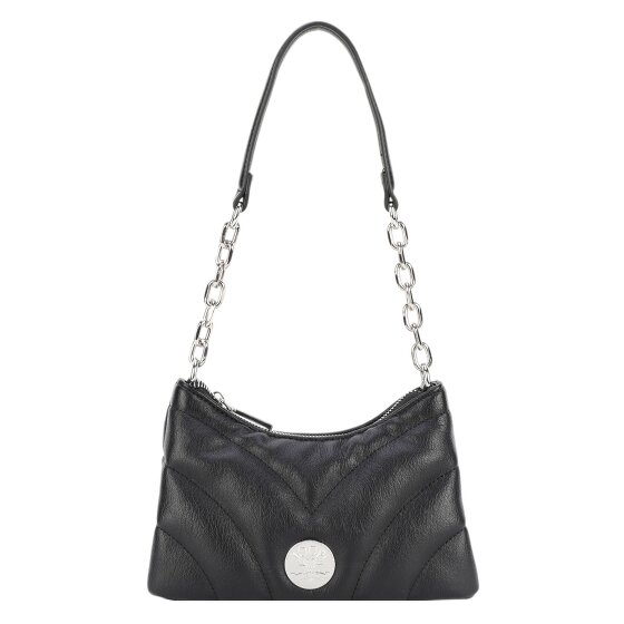 Joop! Jeans Soave Lucille Shoulder Bag 21 cm