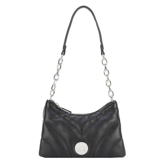 Joop! Jeans Soave Lucille Shoulder Bag 21 cm