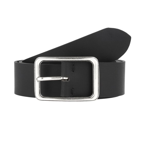 Lloyd Men's Belts Belt Leather