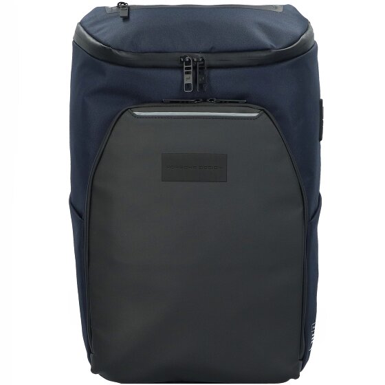 Porsche Design Urban Eco M1 backpack 43 cm laptop compartment