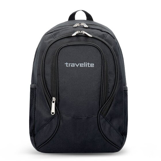 Travelite Garda backpack 41 cm