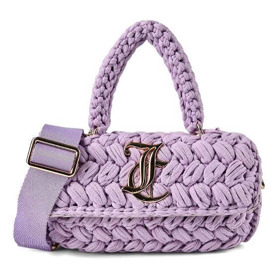 Juicy Couture Jodie Handbag 22 cm