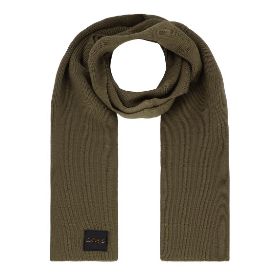 Boss Foxon Scarf 162 cm