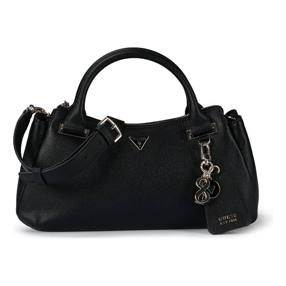 Guess Evie Handbag 33 cm