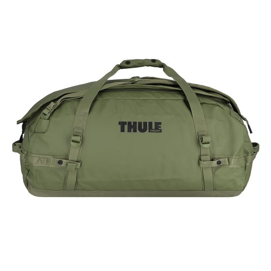 Thule Chasm Weekender travel bag 76.5 cm