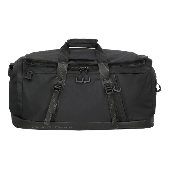 Travelite Venture Line Weekender travel bag 57 cm