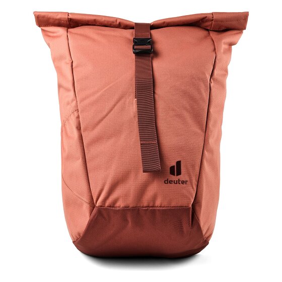 Deuter Stepout 22 Daypack 45 cm Laptop compartment