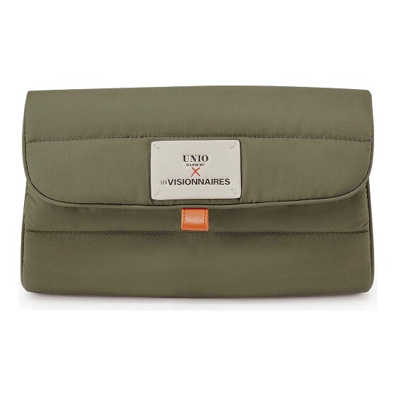 LES VISIONNAIRES Unio Toilet bag 41 cm