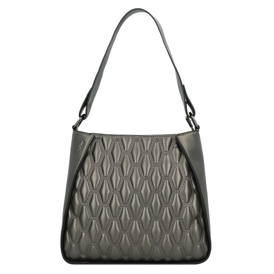 Gabor Benira Shoulder Bag 29.5 cm