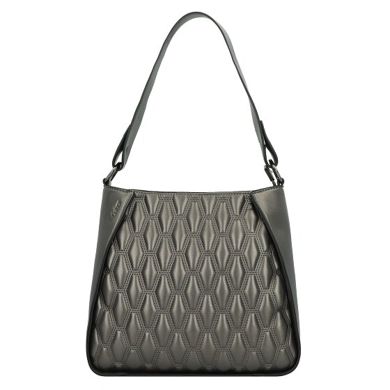 Gabor Benira Shoulder Bag 29.5 cm