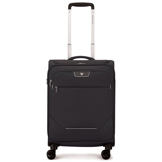Roncato Joy 4 Roll Cabin Trolley 55 cm