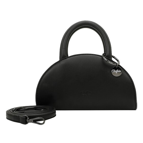 Buffalo Bowl Handbag 23 cm
