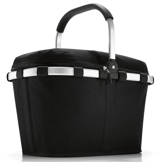 reisenthel Cooler bag 48 cm