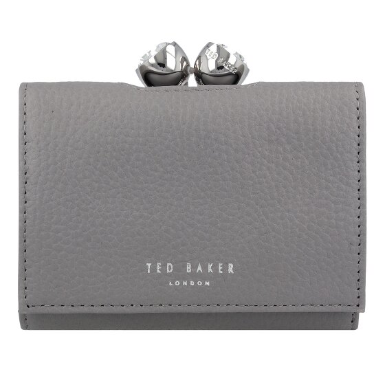 Ted Baker Rosiela Wallet Leather 12 cm