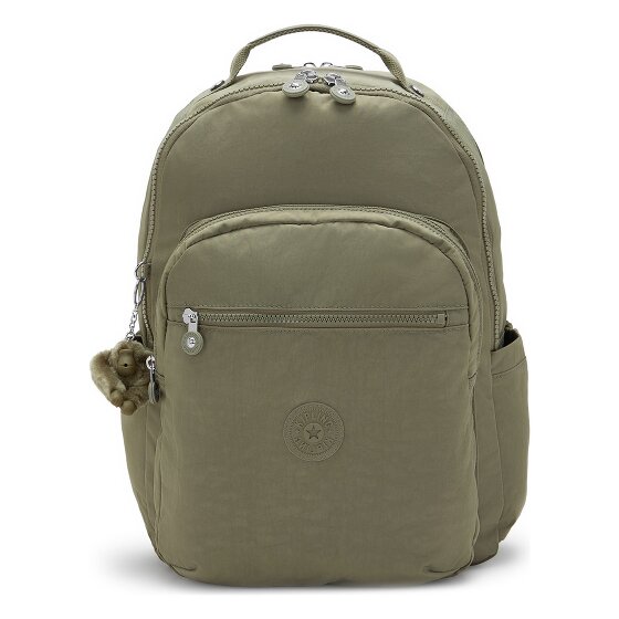 Kipling Basic Seoul Daypack 44 cm Laptop compartment